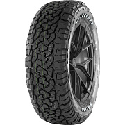 Roadcruza RA1100 175/70R14C 98/96S