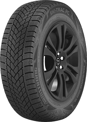 Armstrong SKI-TRAC S 225/45R18 95T