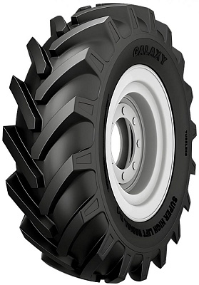 Galaxy High-Lift Radial 460/70R24