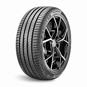 Landsail RapidDragon 235/40R18 95W