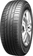RoadX RXMotion H12 195/65R15 91V