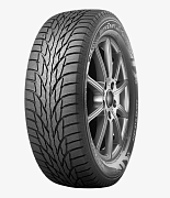 WinterCraft Ice WS51