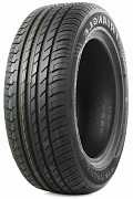 Triangle Sport ATP TR918 205/60R16 96H