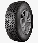 КАМА (Нижнекамский шинный завод) Alga (НК-532) 205/70R15
