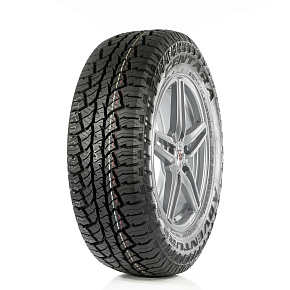 Centara Adventure A/T 265/75R16 123S