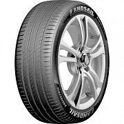 Landsail Rapid Dragon 215/45R16 90V