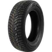 WinterCraft Ice WS31 TL