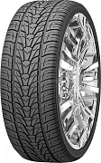 Roadstone Roadian HP 255/50R20 109V