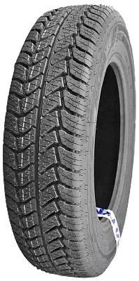 КАМА (Нижнекамский шинный завод) 365 LT 195/75R16C 107Q