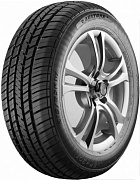 Fortune FSR-301 215/65R16 102H