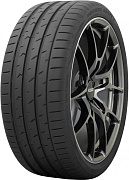 Toyo Proxes Sport 2 235/55R20 105W