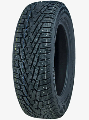 Mazzini ICE LEOPARD 185/65R14 90T