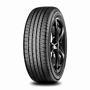 Yokohama AE61 235/65R18 106V