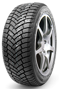 LingLong Winter Defender Grip 195/60R15 92T