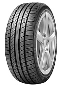 Sunfull SF-983 155/60R15 74H