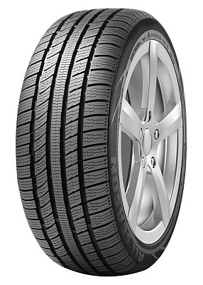 Sunfull SF-983 155/60R15 74H