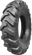 XB202