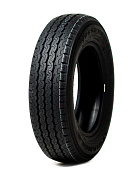 Triangle Mileage Plus TR652 185/80R15C 103/102Q
