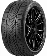 Arivo Winmaster ProX ARW 3 175/65R14 82T