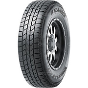 Atlander RoverStar A/T 265/65R17 112S