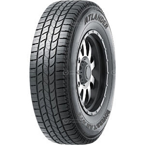 Atlander RoverStar A/T 265/65R17 112S