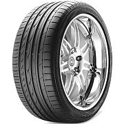 Yokohama Advan Sport V103B 265/50R19 110Y