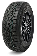 Setula Race S500