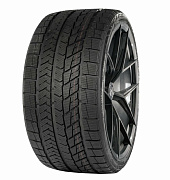 Unistar Ice Protection 295/40R22 112H