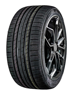 X-Privilo RS01+