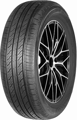 Autogreen Sport Cruiser-SC6 235/65R17 104H