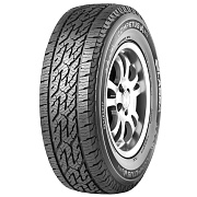 Lassa Competus A/T 2 235/65R17 108T