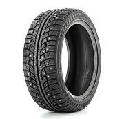 MP30 Sibir Ice 2 ED