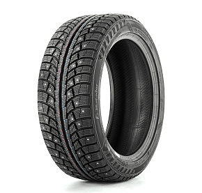 MP30 Sibir Ice 2 ED