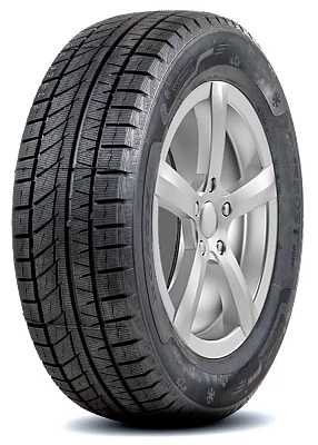 RoadX FROST WU02 265/60R18 110T