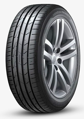 Hankook Ventus Prime4 K135 205/55R16 91V