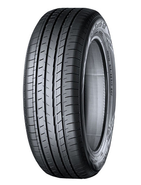 Bluearth AE51A