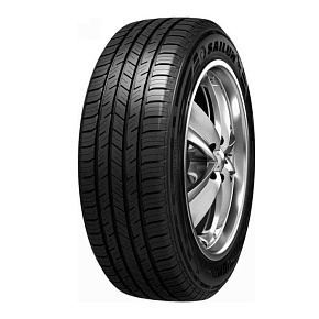 Sailun TURISMO SV57 285/50R20 116V
