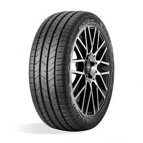 Kumho Ecsta HS52 205/55R19 97V