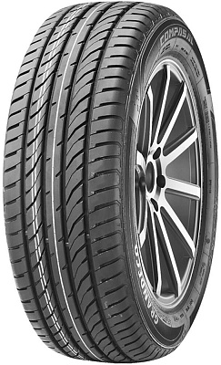 Compasal GRANDECO 225/45R17 94W