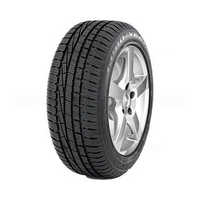 Goodyear Ultra Grip Performance+ 275/35R21 103V