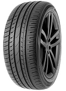 Superia Ecoblue UHP 225/35R19 88W