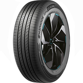 Hankook iON ST AS IH61A 215/60R17 96V