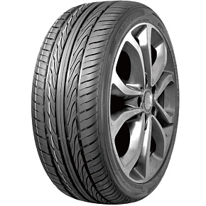 Mazzini ECO607 225/45R17 94W