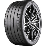 Bridgestone Potenza Sport 275/40R19 105Y