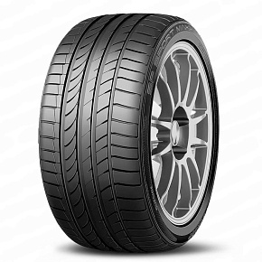 SPORT MAXX