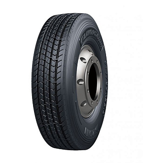 Compasal CPS21 245/70R19.5C 143/141J
