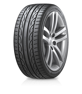 Hankook Ventus V12 Evo2 K120 195/45R17 85W