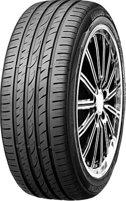 Roadstone Eurovis Sport 04 255/35R18 94Y