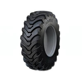 КАМА (Нижнекамский шинный завод) CLN 480/80R26
