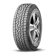 Roadian A/T 4x4 RA7